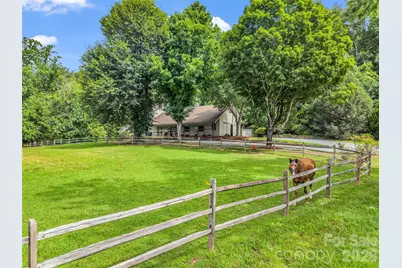 1870 Palmer Road, Mill Spring, NC 28756 - Photo 37