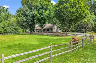 1870 Palmer Rd, Mill Spring, NC 28756 - Photo 37