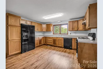 1870 Palmer Road, Mill Spring, NC 28756 - Photo 23