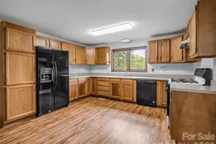 1870 Palmer Rd, Mill Spring, NC 28756 - Photo 23
