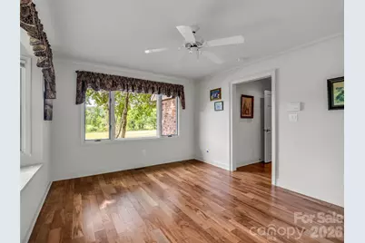 1870 Palmer Road, Mill Spring, NC 28756 - Photo 13