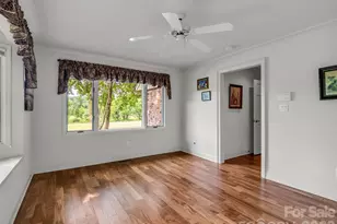 1870 Palmer Rd, Mill Spring, NC 28756 - Photo 13