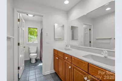 1870 Palmer Road, Mill Spring, NC 28756 - Photo 19