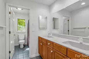 1870 Palmer Rd, Mill Spring, NC 28756 - Photo 19