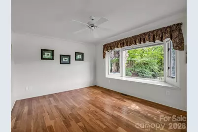 1870 Palmer Road, Mill Spring, NC 28756 - Photo 15
