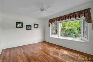1870 Palmer Rd, Mill Spring, NC 28756 - Photo 15