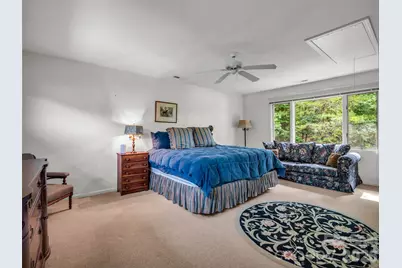 1870 Palmer Road, Mill Spring, NC 28756 - Photo 21