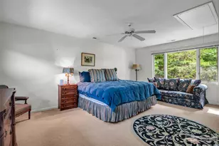 1870 Palmer Rd, Mill Spring, NC 28756 - Photo 21