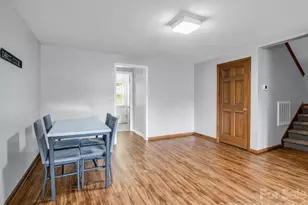 1870 Palmer Rd, Mill Spring, NC 28756 - Photo 23