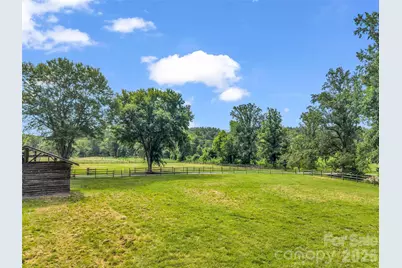 1870 Palmer Road, Mill Spring, NC 28756 - Photo 39