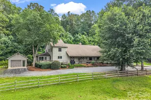 1870 Palmer Rd, Mill Spring, NC 28756 - Photo 21