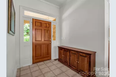1870 Palmer Road, Mill Spring, NC 28756 - Photo 5