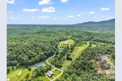 1870 Palmer Road, Mill Spring, NC 28756 - Photo 41