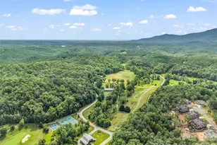 1870 Palmer Rd, Mill Spring, NC 28756 - Photo 41