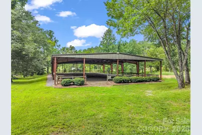 1870 Palmer Road, Mill Spring, NC 28756 - Photo 31