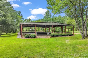 1870 Palmer Rd, Mill Spring, NC 28756 - Photo 31