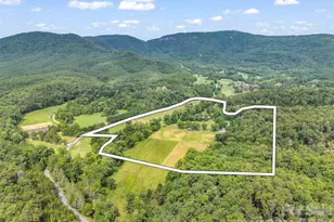 1870 Palmer Rd, Mill Spring, NC 28756 - Photo 35
