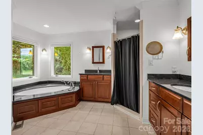 1870 Palmer Road, Mill Spring, NC 28756 - Photo 15