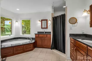 1870 Palmer Rd, Mill Spring, NC 28756 - Photo 15