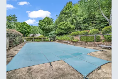 1870 Palmer Road, Mill Spring, NC 28756 - Photo 17