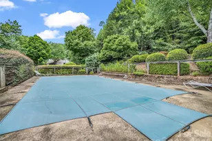 1870 Palmer Rd, Mill Spring, NC 28756 - Photo 17
