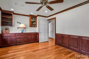 1870 Palmer Rd, Mill Spring, NC 28756 - Photo 13
