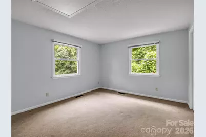1870 Palmer Road, Mill Spring, NC 28756 - Photo 25