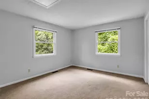1870 Palmer Rd, Mill Spring, NC 28756 - Photo 25