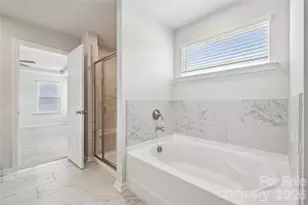 1315 Mossy Glade Rd, Indian Trail, NC 28079 - Photo 7