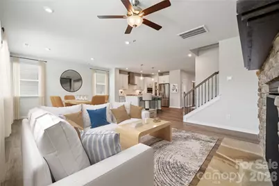 1315 Mossy Glade Road, Indian Trail, NC 28079 - Photo 29