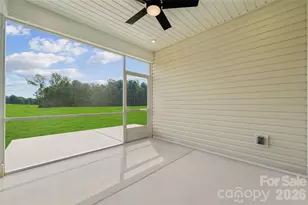 1315 Mossy Glade Rd, Indian Trail, NC 28079 - Photo 3