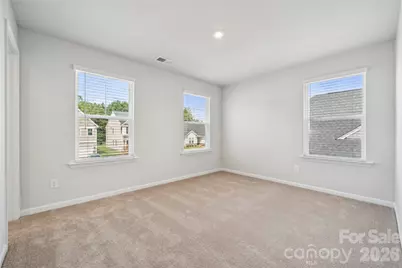 1315 Mossy Glade Road, Indian Trail, NC 28079 - Photo 15