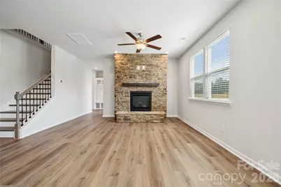 1315 Mossy Glade Road, Indian Trail, NC 28079 - Photo 31