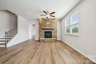 1315 Mossy Glade Rd, Indian Trail, NC 28079 - Photo 31