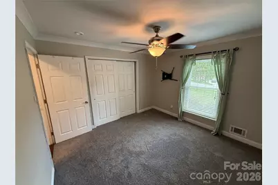 1945 Old Farm Road SE, Concord, NC 28025 - Photo 19