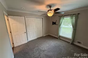 1945 Old Farm Rd SE, Concord, NC 28025 - Photo 19