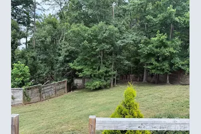1945 Old Farm Road SE, Concord, NC 28025 - Photo 25