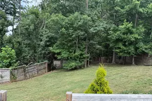 1945 Old Farm Rd SE, Concord, NC 28025 - Photo 25