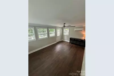 1945 Old Farm Road SE, Concord, NC 28025 - Photo 13