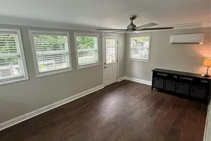 1945 Old Farm Rd SE, Concord, NC 28025 - Photo 13