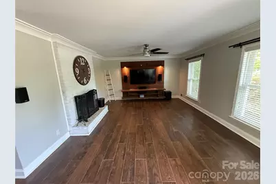 1945 Old Farm Road SE, Concord, NC 28025 - Photo 5