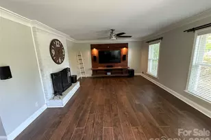1945 Old Farm Rd SE, Concord, NC 28025 - Photo 5