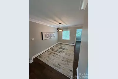 1945 Old Farm Road SE, Concord, NC 28025 - Photo 9
