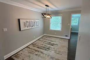 1945 Old Farm Rd SE, Concord, NC 28025 - Photo 9
