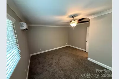 1945 Old Farm Road SE, Concord, NC 28025 - Photo 21