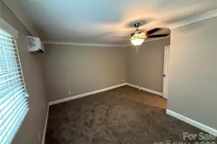1945 Old Farm Rd SE, Concord, NC 28025 - Photo 21
