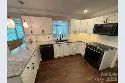 1945 Old Farm Road SE, Concord, NC 28025 - Photo 7