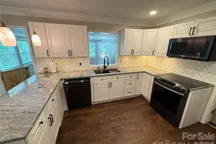 1945 Old Farm Rd SE, Concord, NC 28025 - Photo 7
