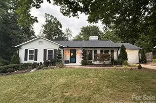 1945 Old Farm Rd SE, Concord, NC 28025 - Photo 1