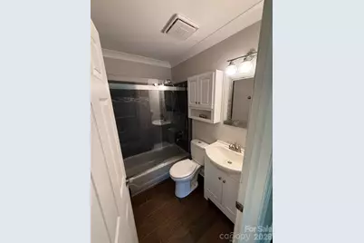 1945 Old Farm Road SE, Concord, NC 28025 - Photo 23